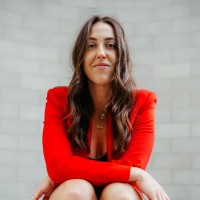 Jenny Gaither