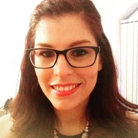 Mariana Rodrigues