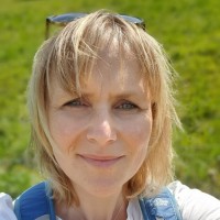 Marianne De Bruijn