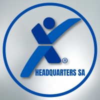 Express Employment Professionals SA