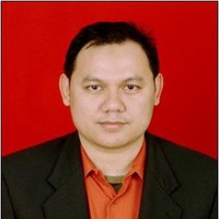 Basuki Okky