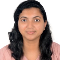 Preethi Kj
