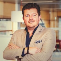 Bas Verboord