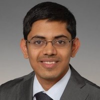 Arun Pravin Chetiar Arunachalam