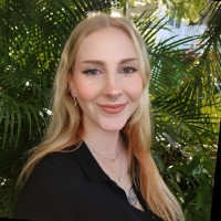 Jessica Ebbott