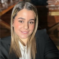 Sapir Hason