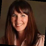 Anna Taylor