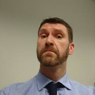Dominic H