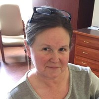 Carolyn Culver