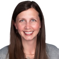 Angela Conn