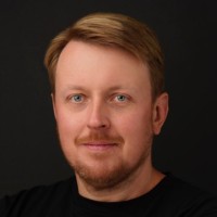 Guilherme (GC) Chapiewski