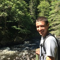 Marc-antoine Truchon