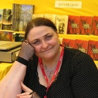 Sylvie Benoit