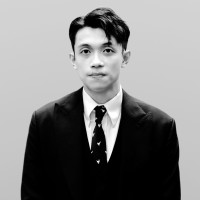 Hoàng Khánh Lê
