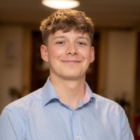 Finlay Wilson