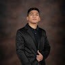 Mark Daniel Banawol