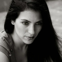 Jeareck Cauvi Echegoyen ✎