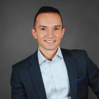 Albert Ivezaj, Cpa