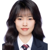 李婉冰