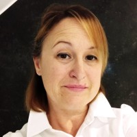Caroline Renard
