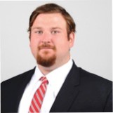 Frank Mcconnell