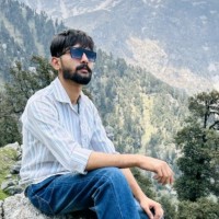 Rohit Kumar