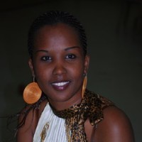 Alixe Niteka