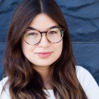 Gabbi Sanchez Mallona