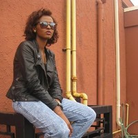 Muna Abdurahman