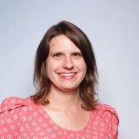 Dianna Barnett