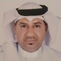 عاطف الناصري