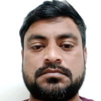 Shakil Belim