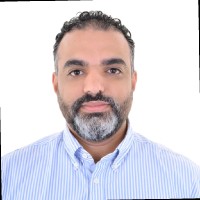 Samer Abujafar