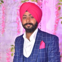 Gurmeet Singh