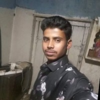 Niranja Paswan