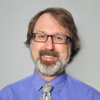 Burke Patten