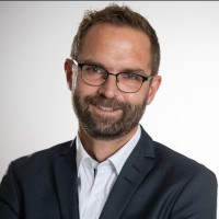 Tobias Messer
