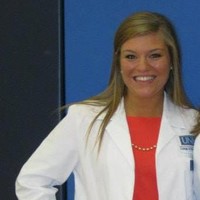 Devon Girard PharmD, RPh