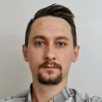 Robert Bednarz