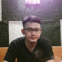 Wahyu Safudin