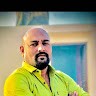ravi kagda