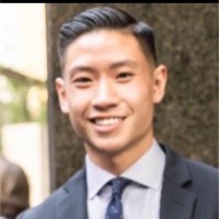 Jason Huang