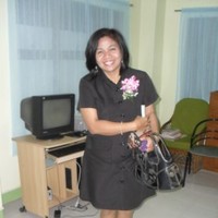 beng delos reyes