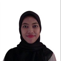 Widya Anggreini Sucahyo