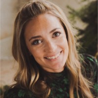 Ashley Helms