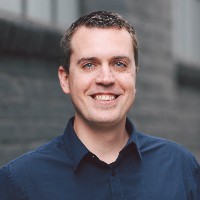 Robert Schumaker