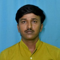 shrishaila maski