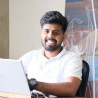 Sourav B