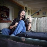 Andrew Read
