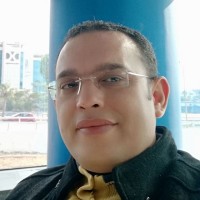 Ashraf Diab